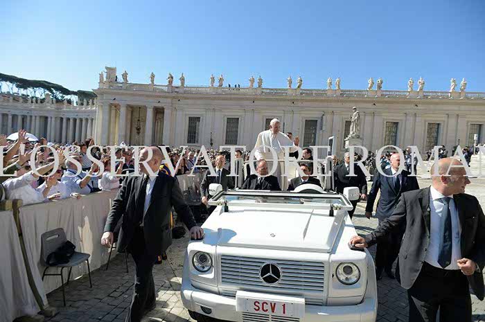 %_tempFileName166246_17052017%