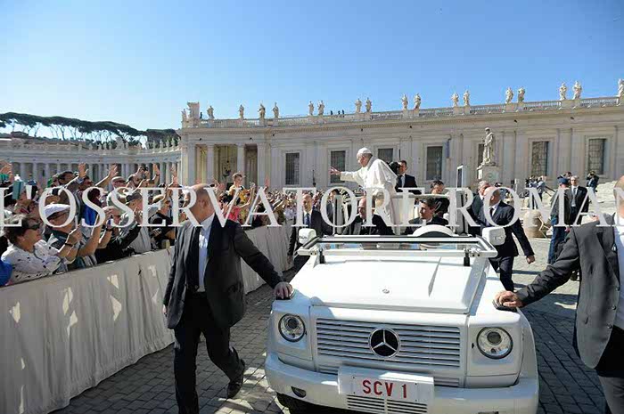 %_tempFileName166260_17052017%