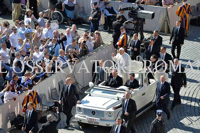 %_tempFileName166267_17052017%