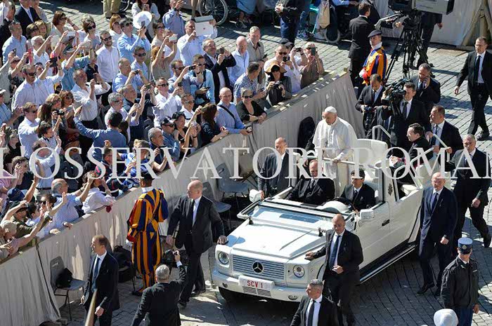 %_tempFileName166269_17052017%