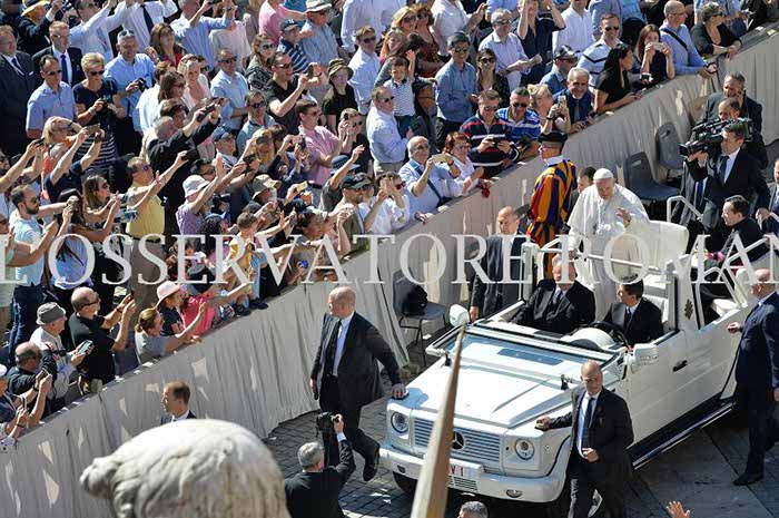 %_tempFileName166275_17052017%