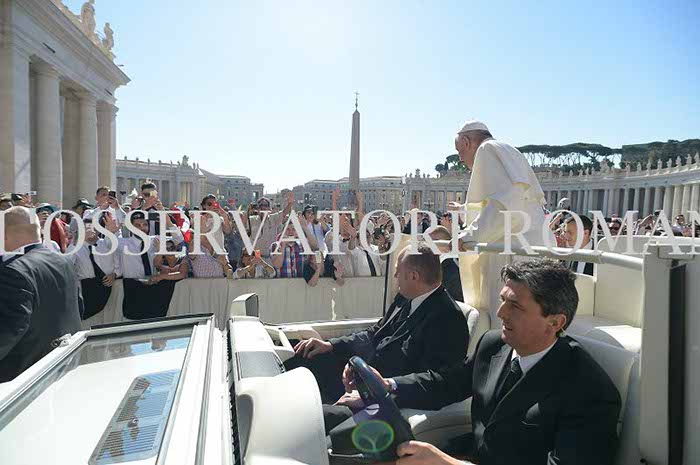 %_tempFileName166302_17052017%