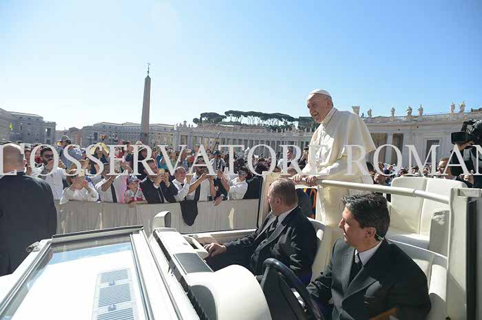 %_tempFileName166318_17052017%