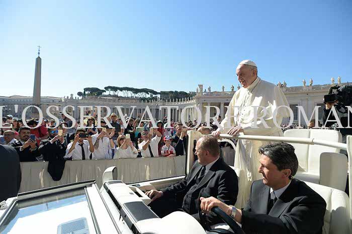 %_tempFileName166321_17052017%