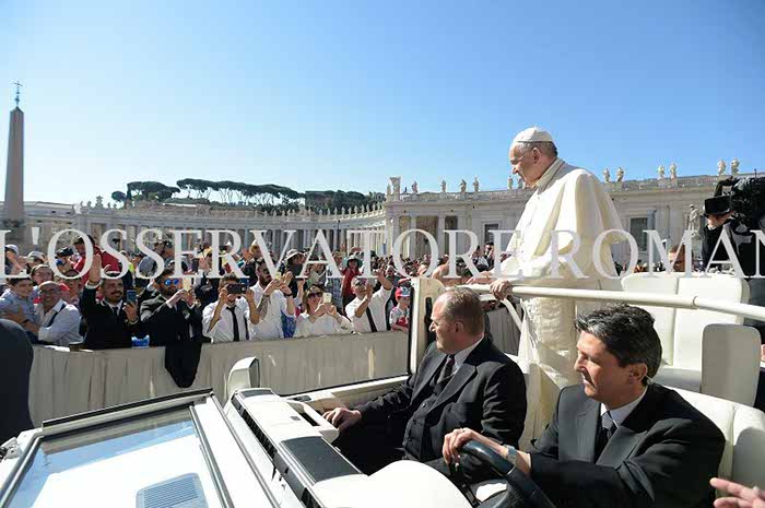 %_tempFileName166322_17052017%