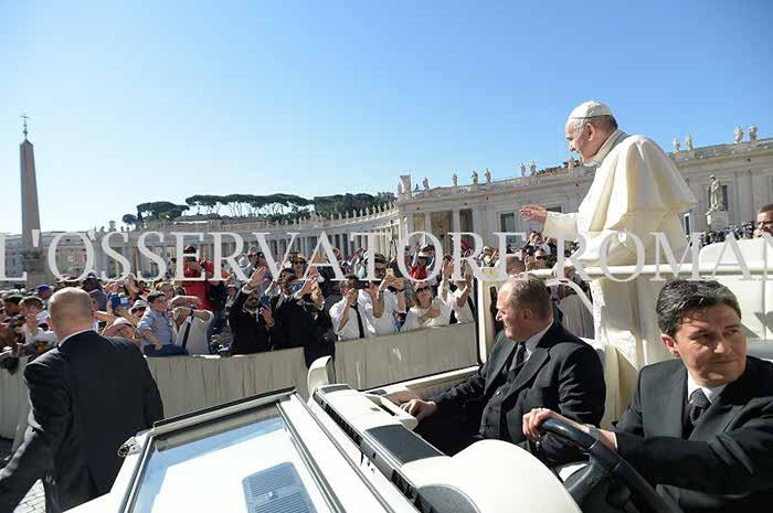 %_tempFileName166324_17052017%