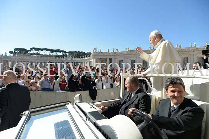 %_tempFileName166325_17052017%