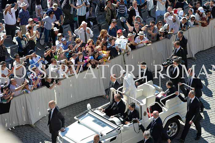 %_tempFileName166326_17052017%