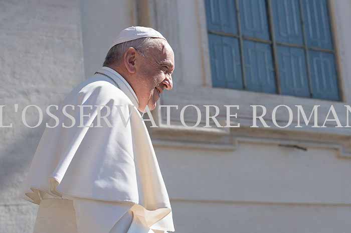 %_tempFileName166329_17052017%