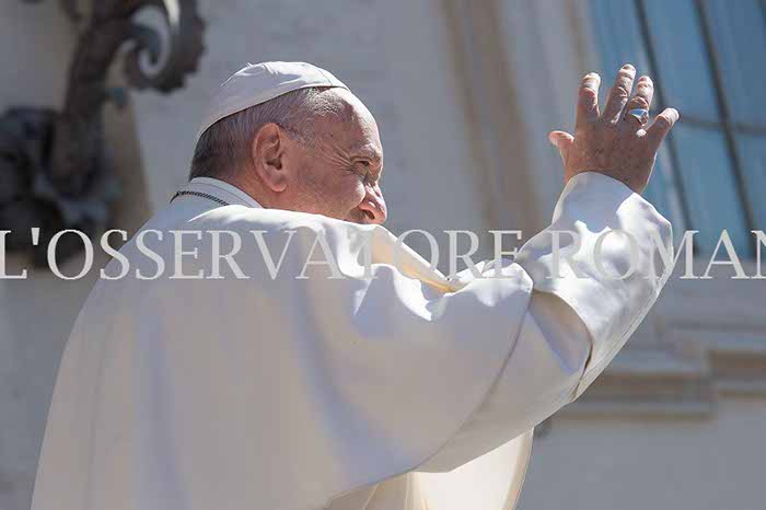 %_tempFileName166333_17052017%