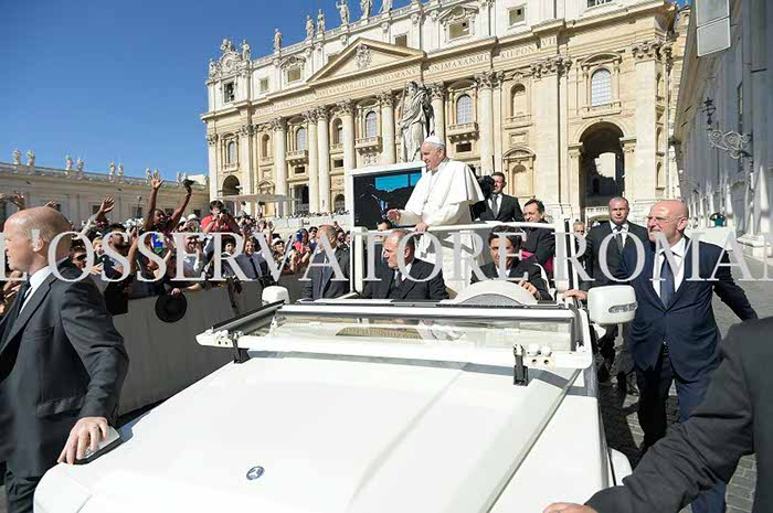 %_tempFileName166334_17052017%