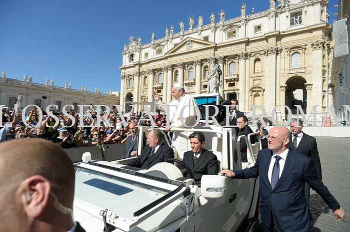 %_tempFileName166338_17052017%