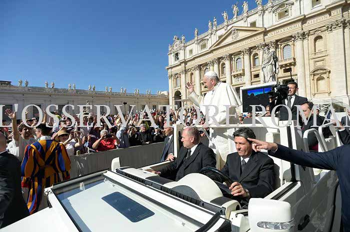 %_tempFileName166340_17052017%