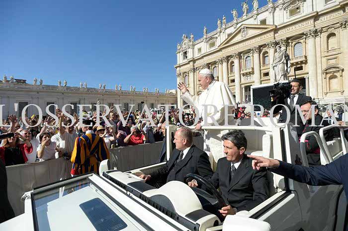 %_tempFileName166341_17052017%