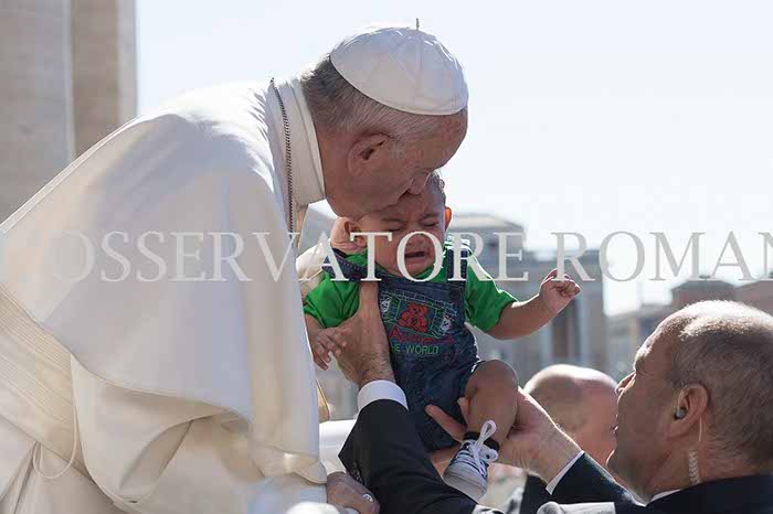 %_tempFileName166353_17052017%