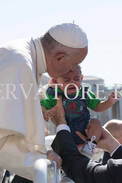 %_tempFileName166354_17052017%