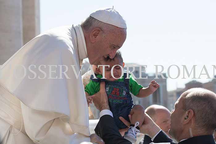 %_tempFileName166356_17052017%