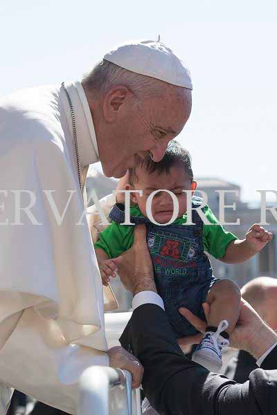 %_tempFileName166357_17052017%