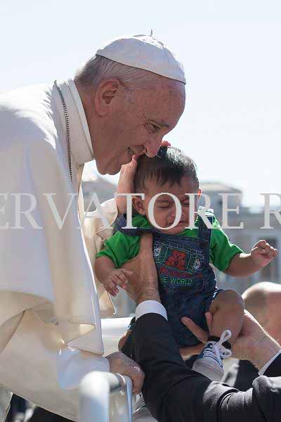 %_tempFileName166358_17052017%