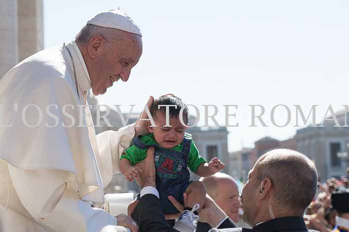 %_tempFileName166360_17052017%