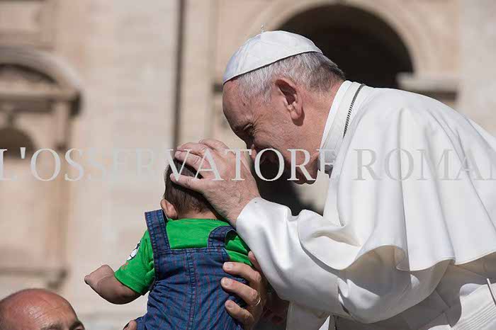 %_tempFileName166365_17052017%