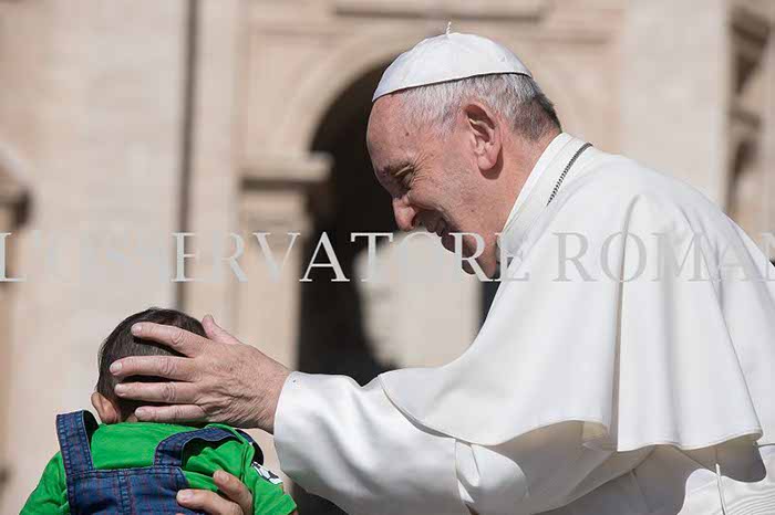 %_tempFileName166367_17052017%