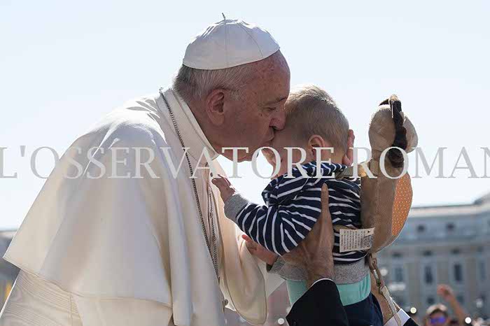 %_tempFileName166370_17052017%