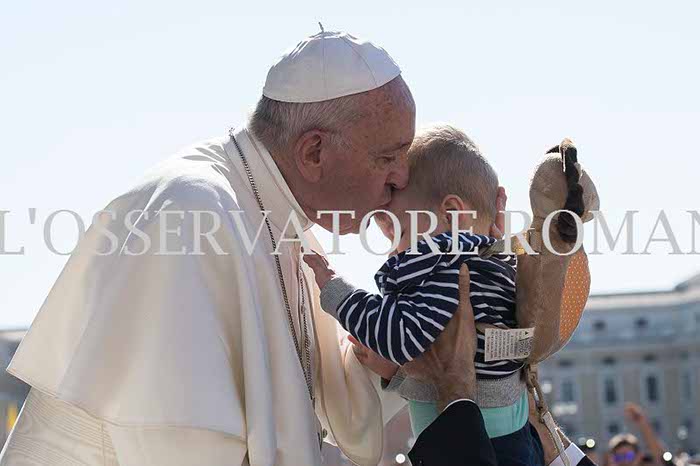 %_tempFileName166371_17052017%