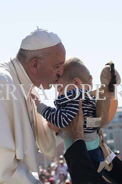 %_tempFileName166372_17052017%