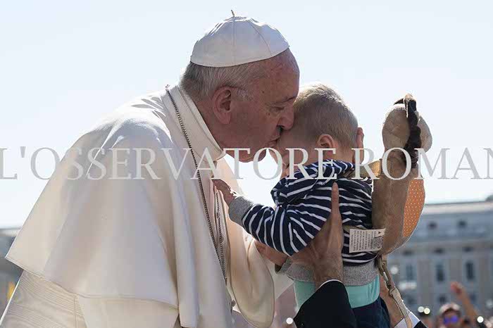 %_tempFileName166373_17052017%