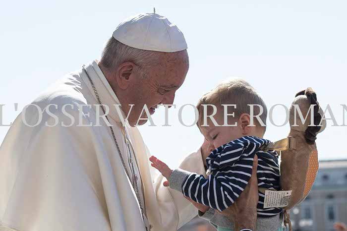 %_tempFileName166376_17052017%