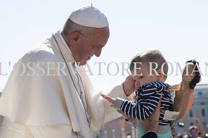 %_tempFileName166378_17052017%