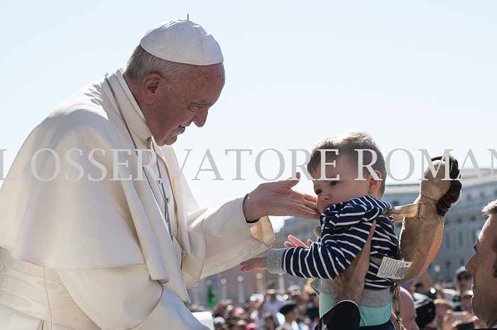 %_tempFileName166383_17052017%