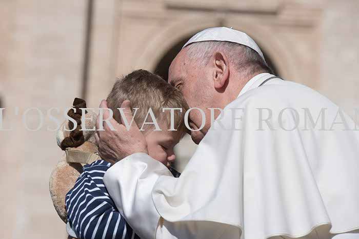 %_tempFileName166384_17052017%