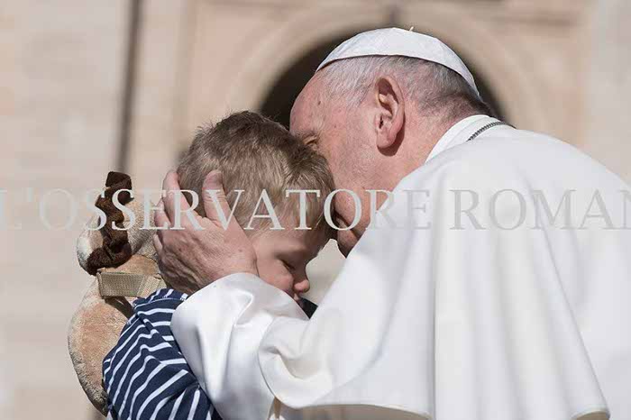 %_tempFileName166386_17052017%