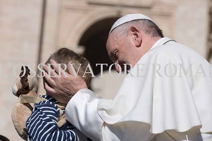 %_tempFileName166389_17052017%