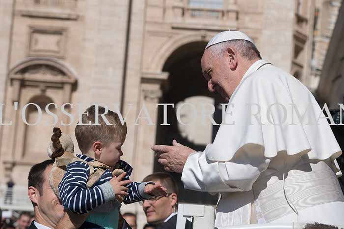 %_tempFileName166392_17052017%