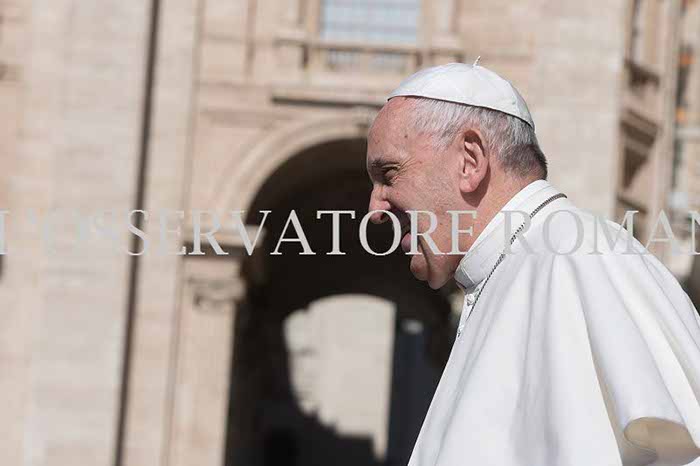 %_tempFileName166393_17052017%