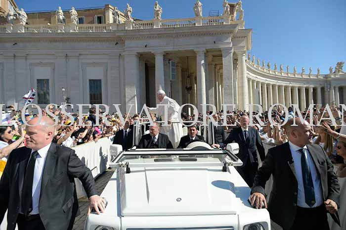 %_tempFileName166563_17052017%