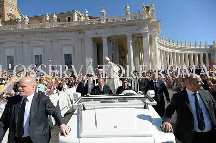 %_tempFileName166565_17052017%