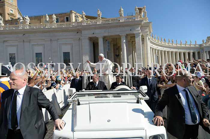 %_tempFileName166570_17052017%