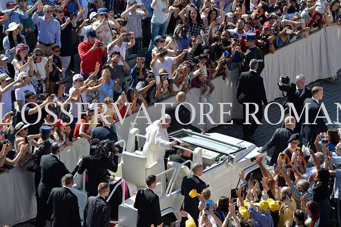 %_tempFileName166601_17052017%