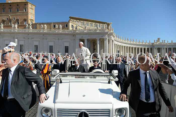 %_tempFileName166621_17052017%