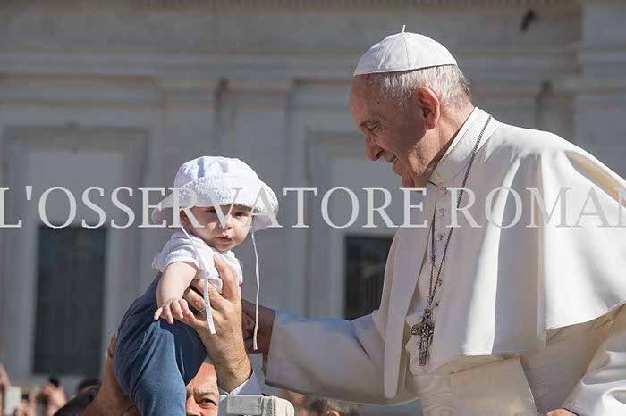 %_tempFileName166644_17052017%