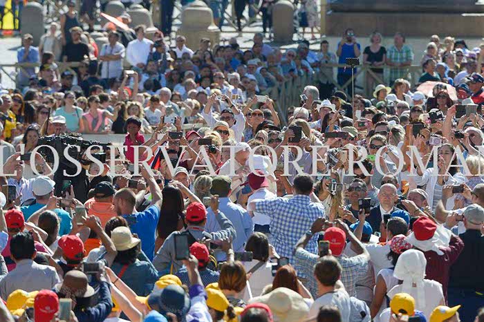 %_tempFileName166651_17052017%