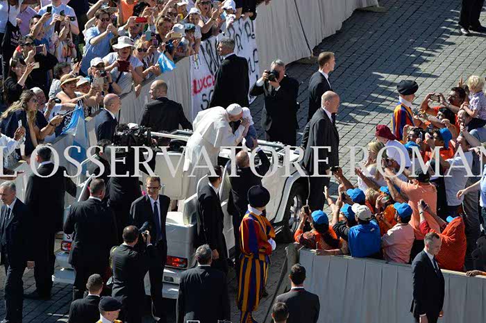 %_tempFileName166658_17052017%