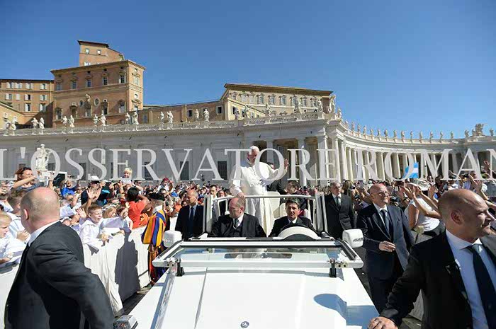 %_tempFileName166663_17052017%