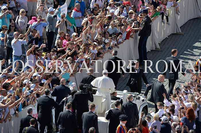 %_tempFileName166685_17052017%