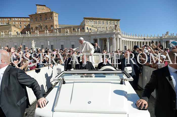 %_tempFileName166688_17052017%