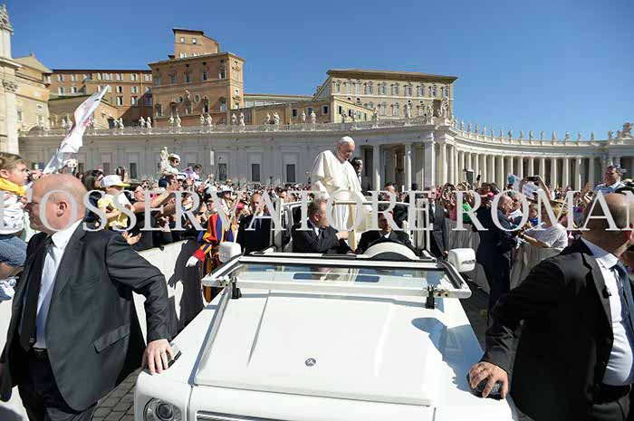 %_tempFileName166699_17052017%